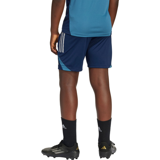adidas Arsenal Trainingsset Kids