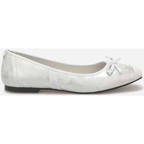 La Modeuse - 67980_P158319 Plata