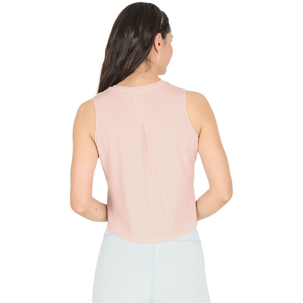 Athlecia Pacy W Top Damen carinaria