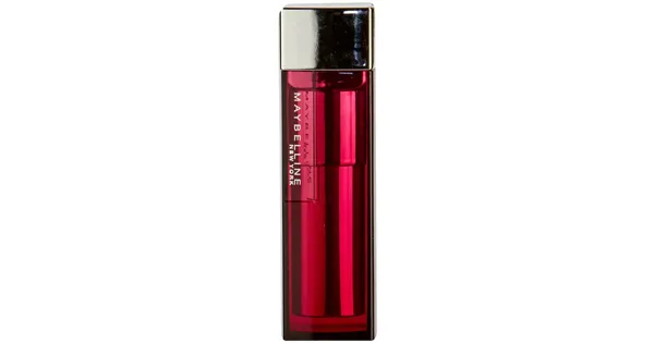 Maybelline NY Color Sensational the Creams Lippenstift Nr. 211 Rosey Risk
