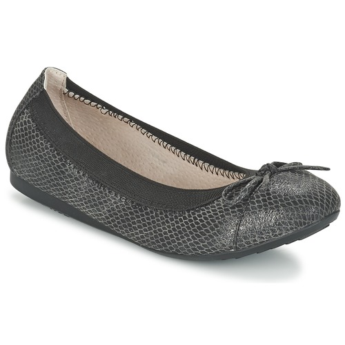 Moony Mood - ELALA Negro