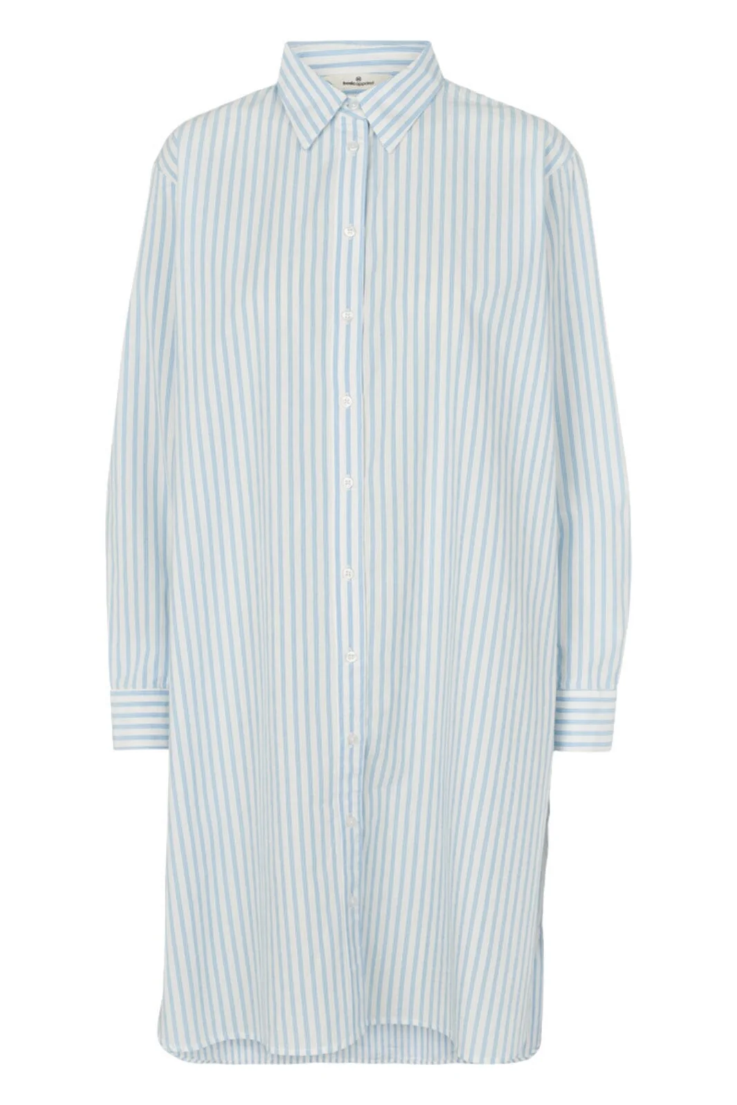 Basic Apparel Aya Dress