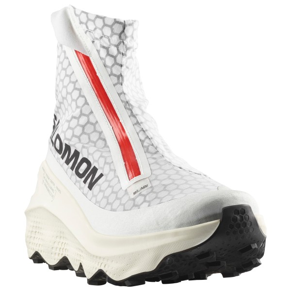 Salomon - S/Lab Ultra Dust - Chaussures de trail