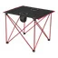 Campingbord 52x42,5x42,3 cm