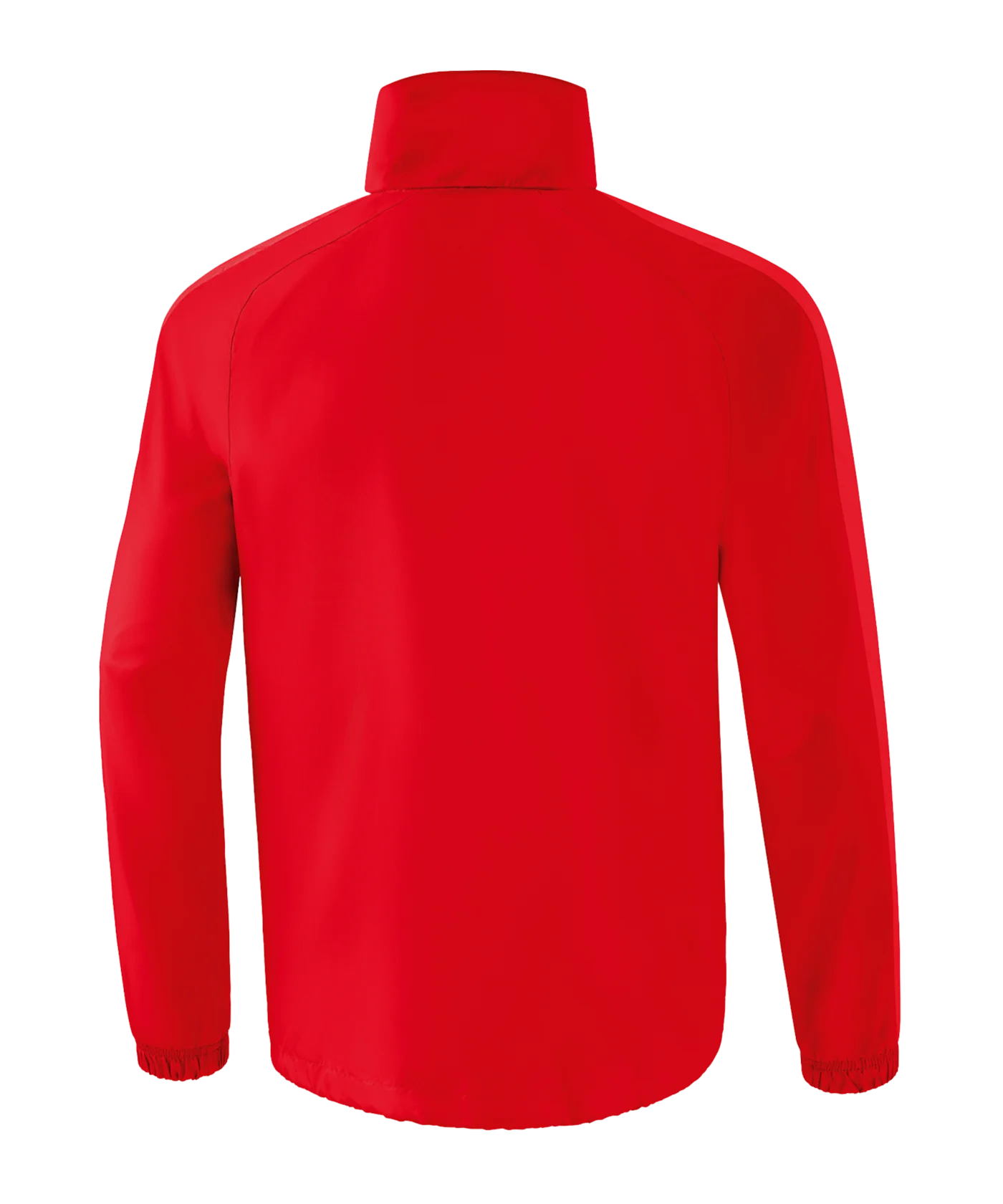 Erima Team Allwetterjacke Kids Rot