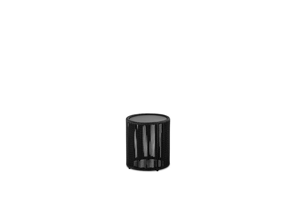 Beistelltisch LOREDO D36xH42cm