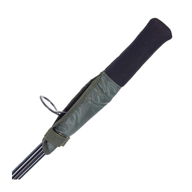 Protection Canne Virux