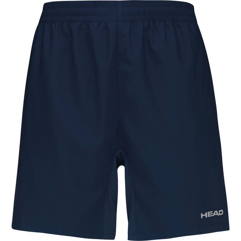 Head Club Tennisshorts Herre