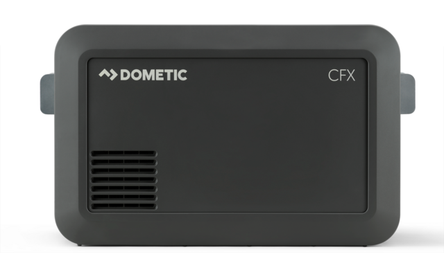 Dometic CFX5 Kompressor Kühlboxen 12/24/230V