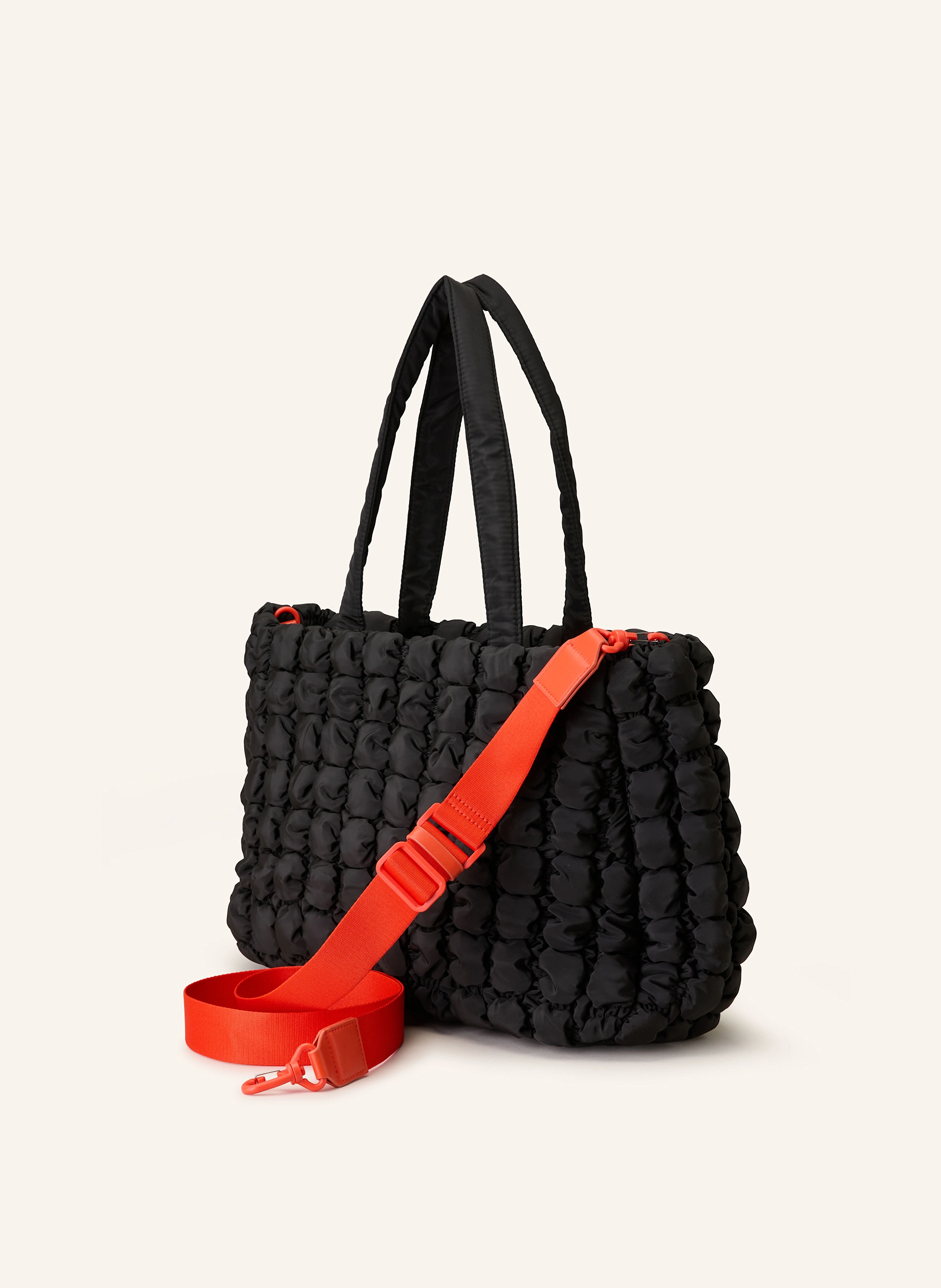 UNIO Shopper CORTINA BUBBLE