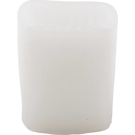 Creotime silikoneform
