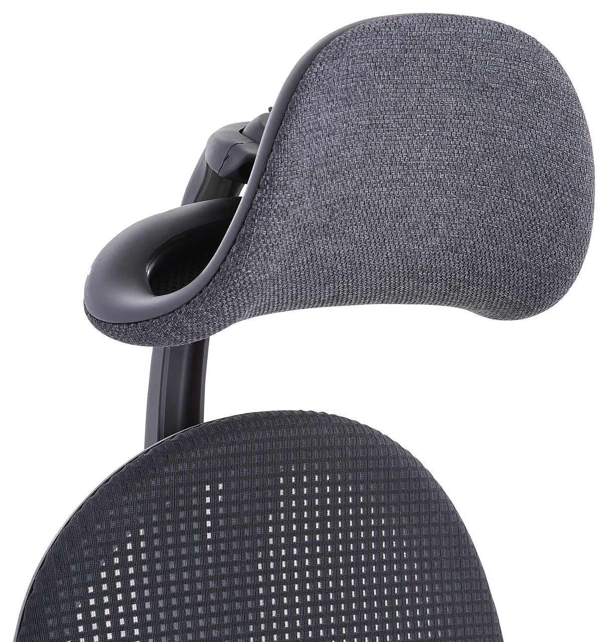Topstar Drehstuhl SITNESS PROFI