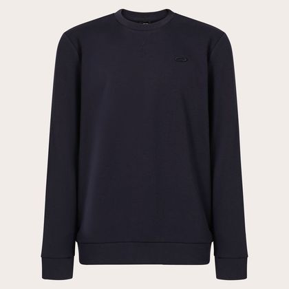 Sweat Oakley RELAX CREW 2.0 - Bleu