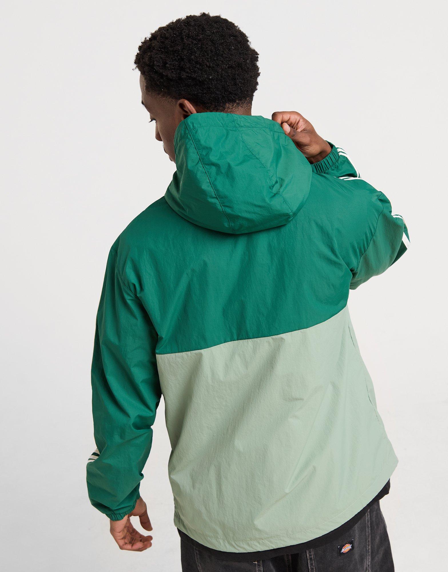 adidas Originals Veste Coupe-Vent