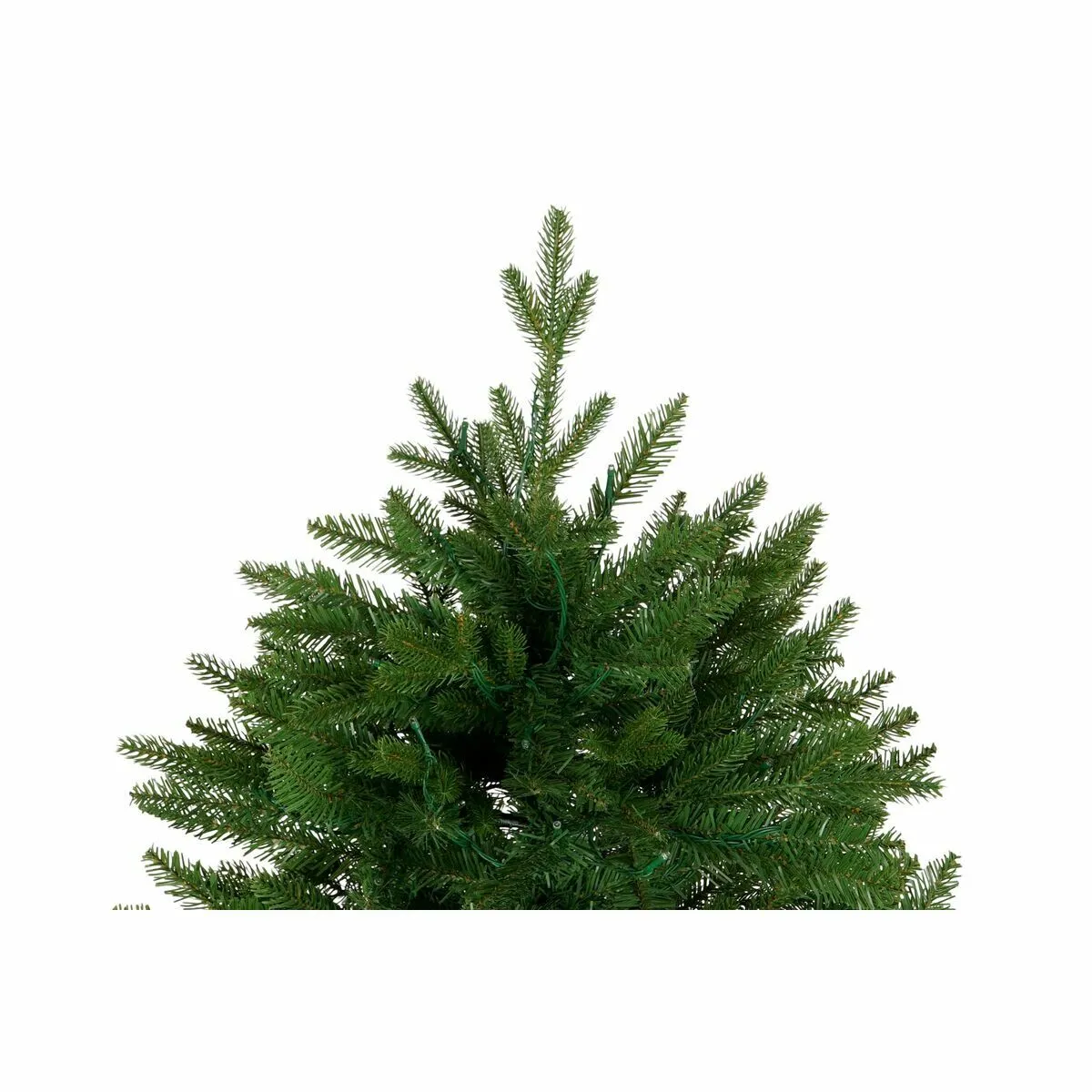 DKD Home Decor Sapin de Noël - 180 cm