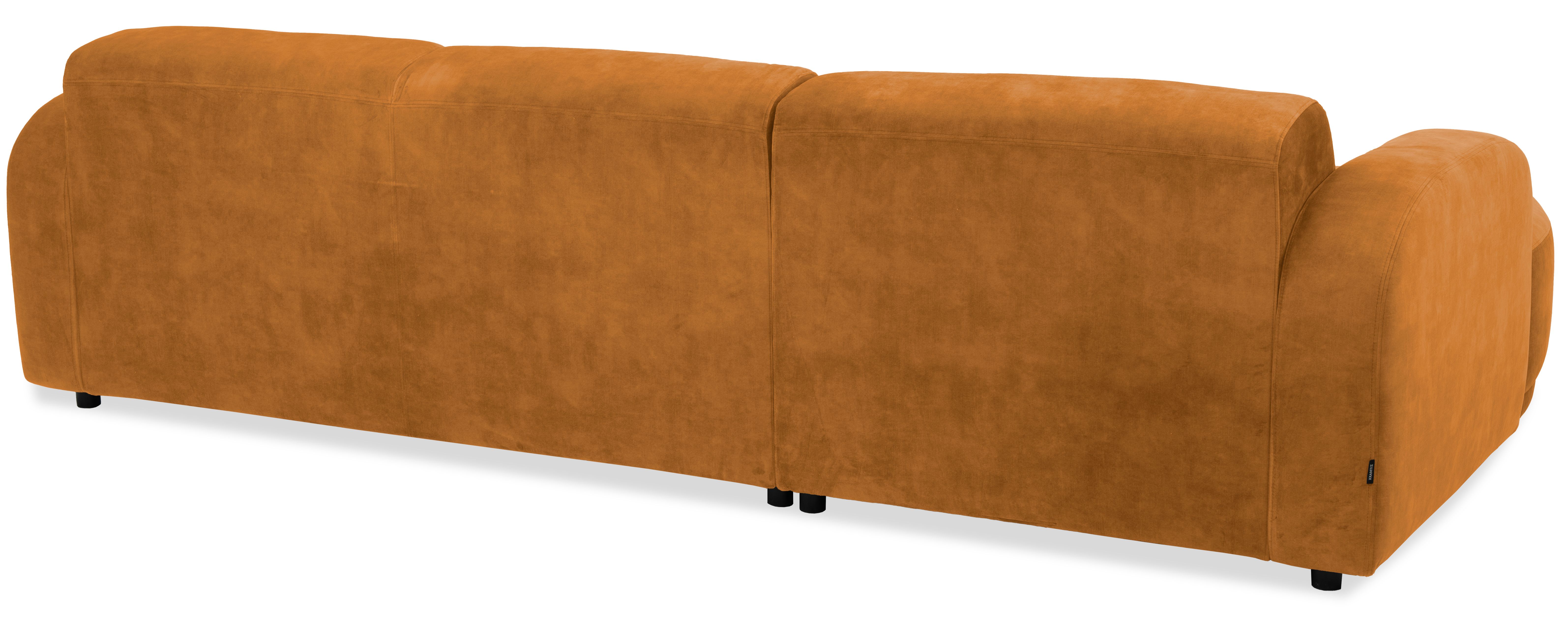 Loungebank  Isola