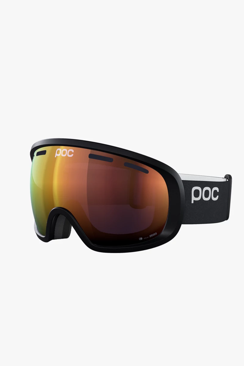 Poc Fovea Skibrille
