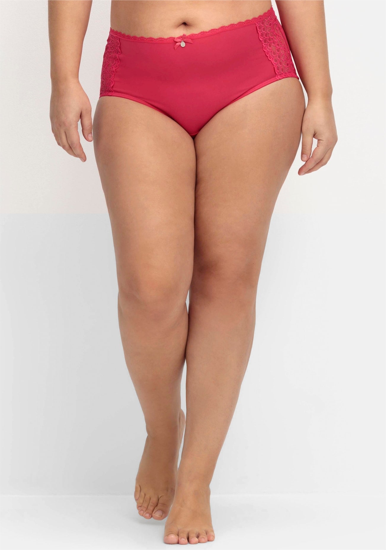 Sheego Slip