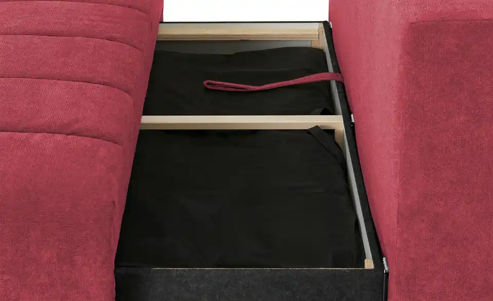Einzelsofa Isalie de Luxe