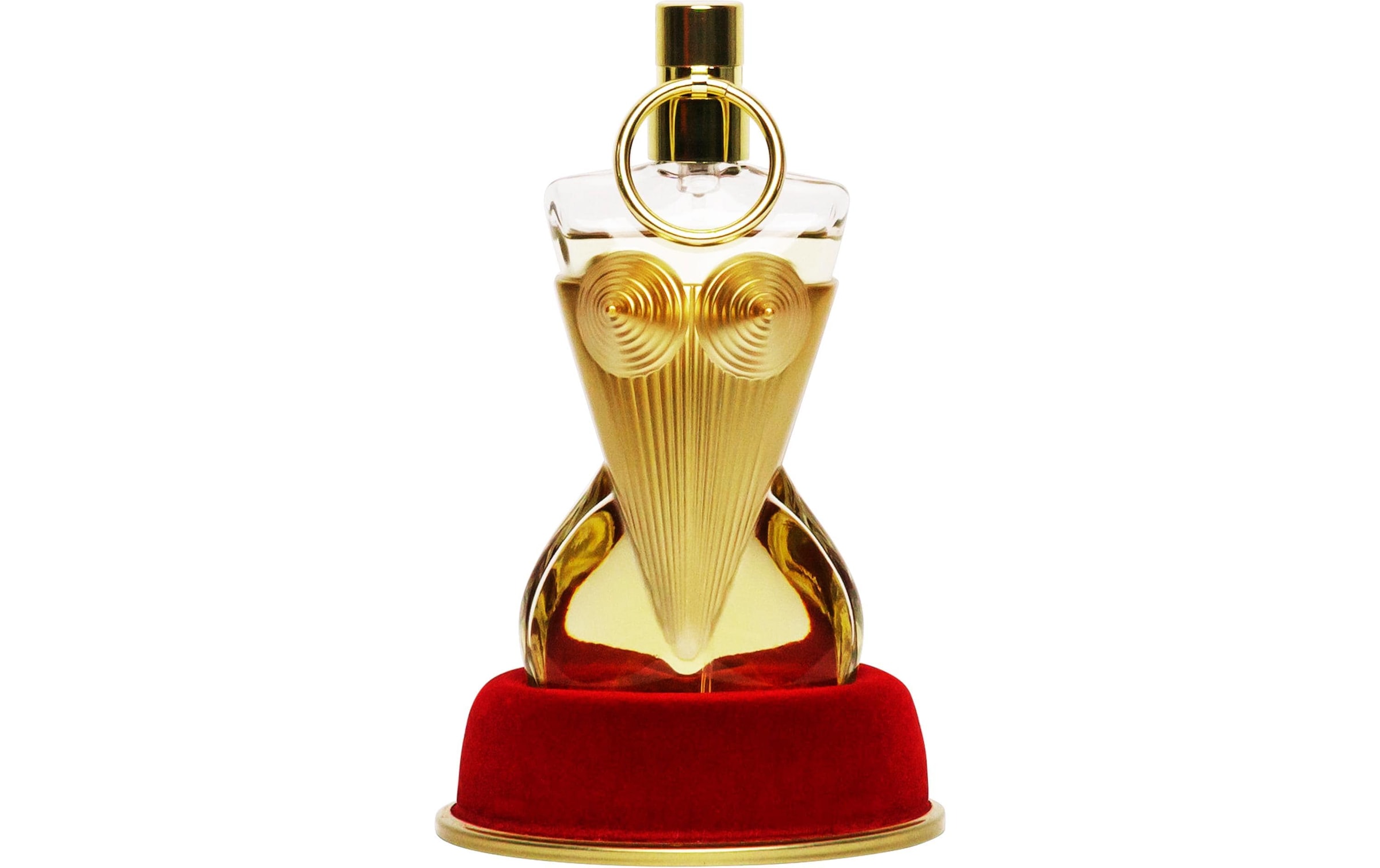 JEAN PAUL GAULTIER Eau de Parfum »Divine 50 ml«