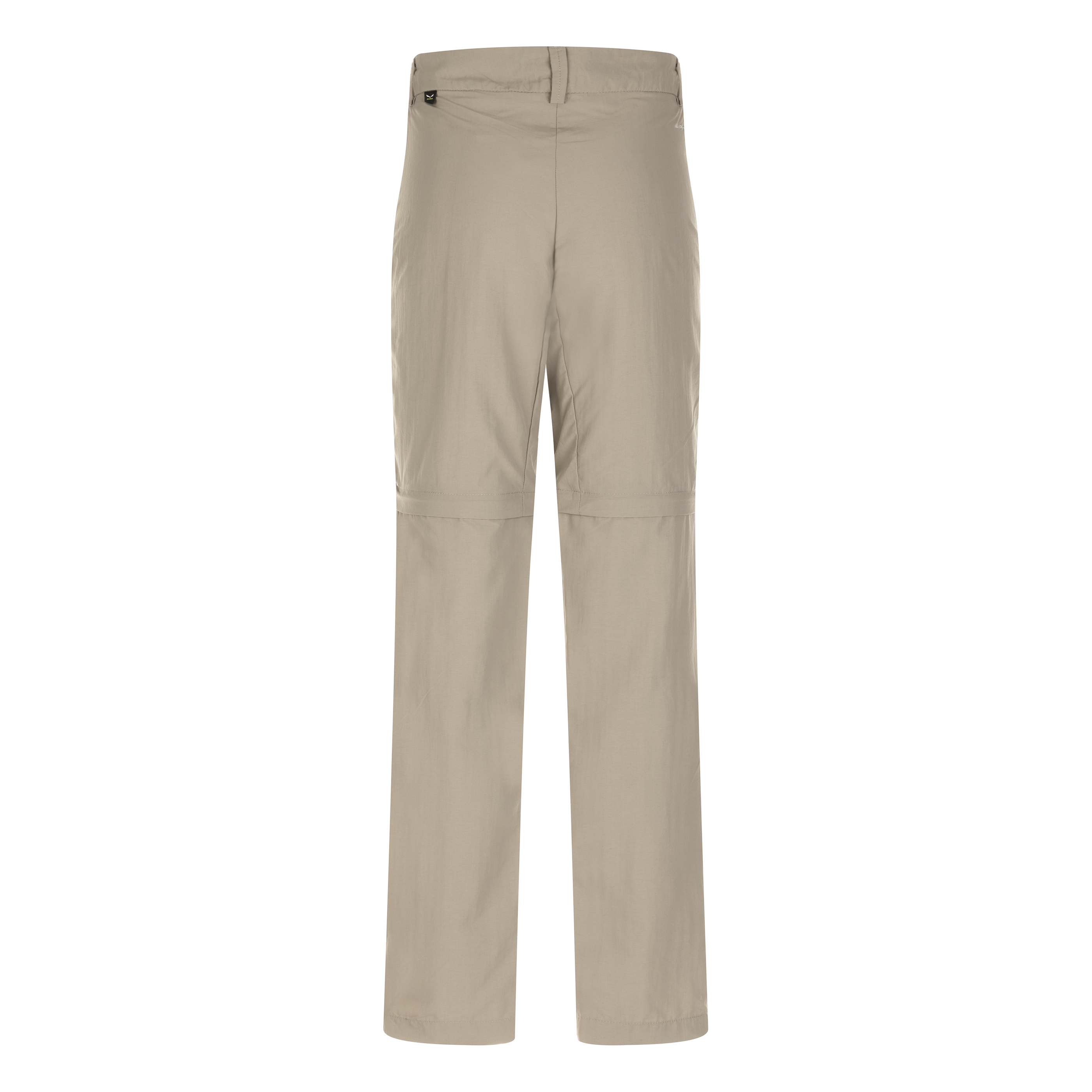 Stria Dry'Ton 2 in 1 Hose Damen