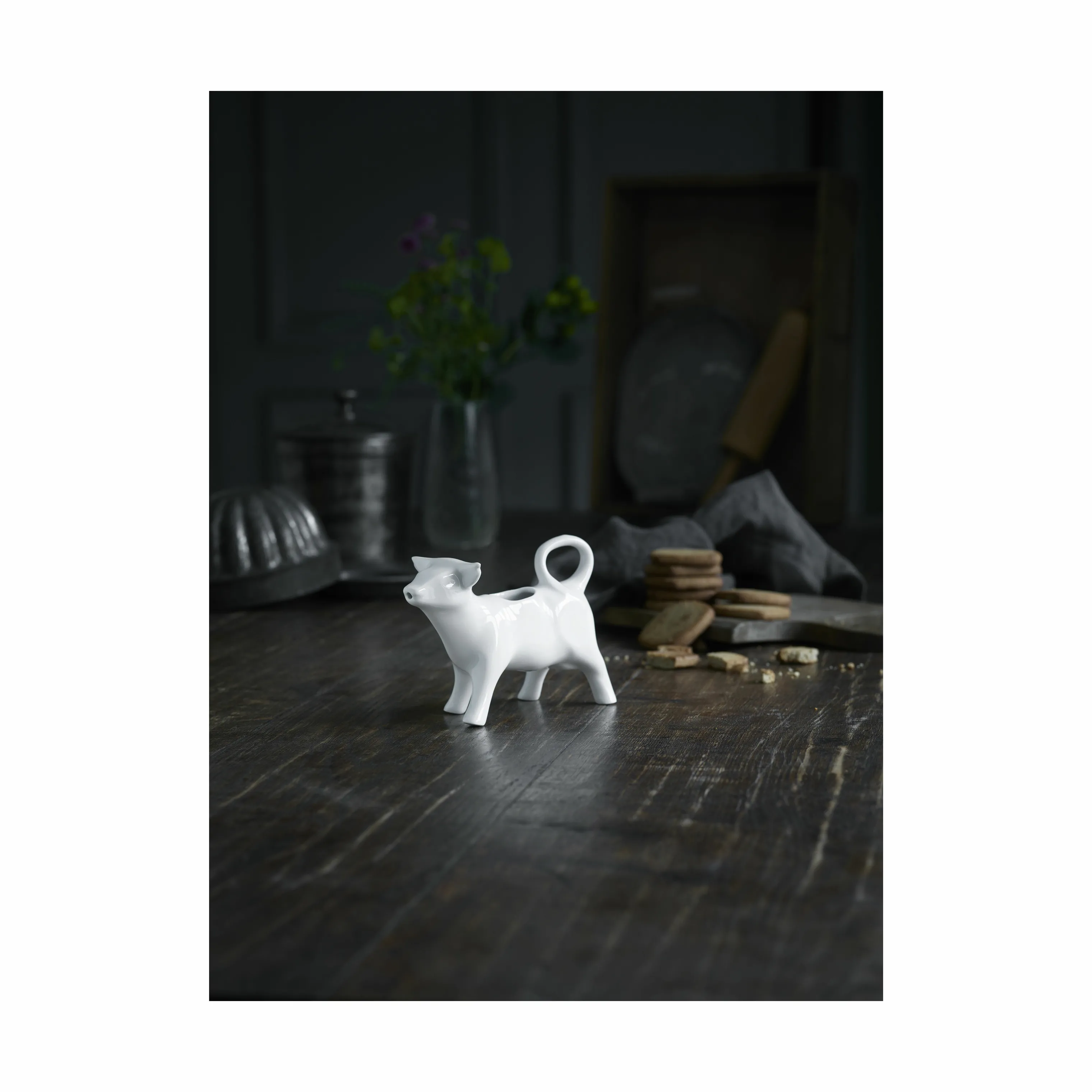 Pillivuyt Serie Originale Kande - Ko