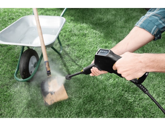 KARCHER - Nettoyeur Haute Pression K3 Full Control 2019
