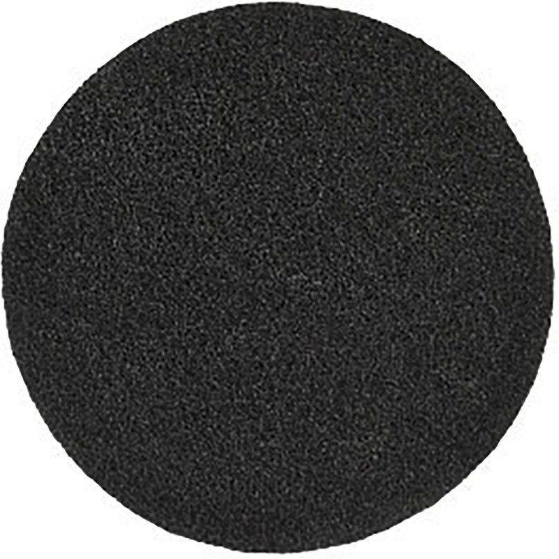 Filtres à charbon pour bio seau 10 litres Organik Green Rossignol - Lot de 6