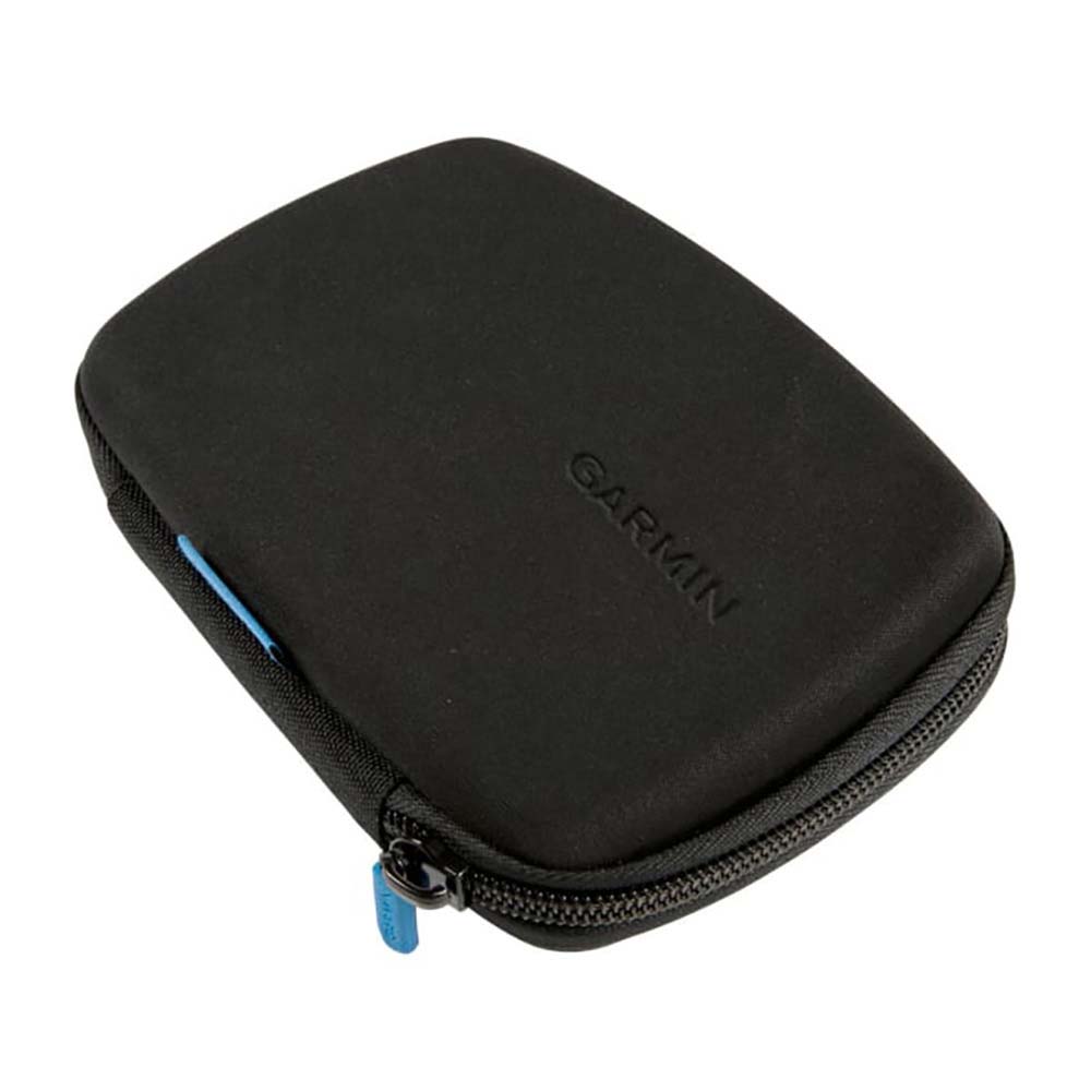 Garmin - Étui de protection Noir