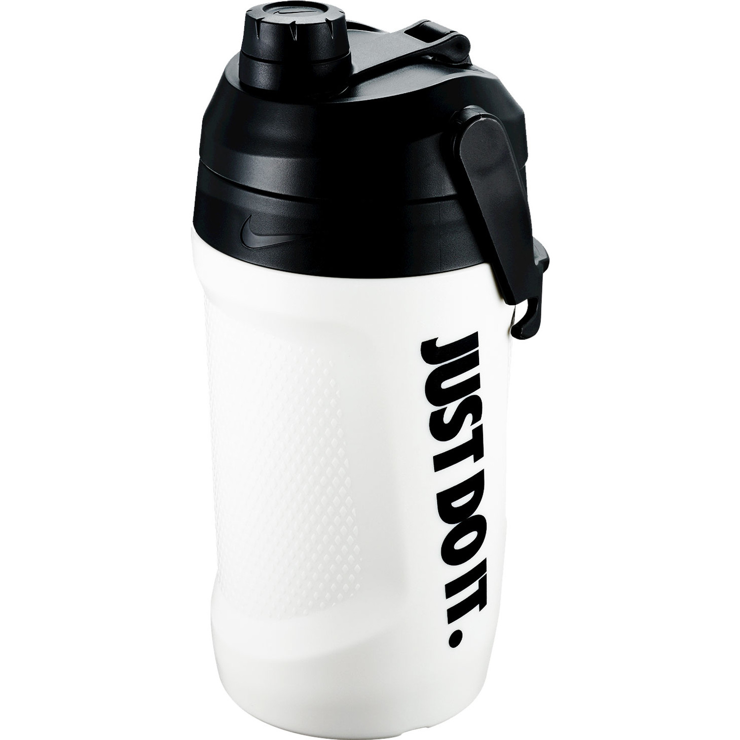 Nike Fuel Jug Chug 1.2L