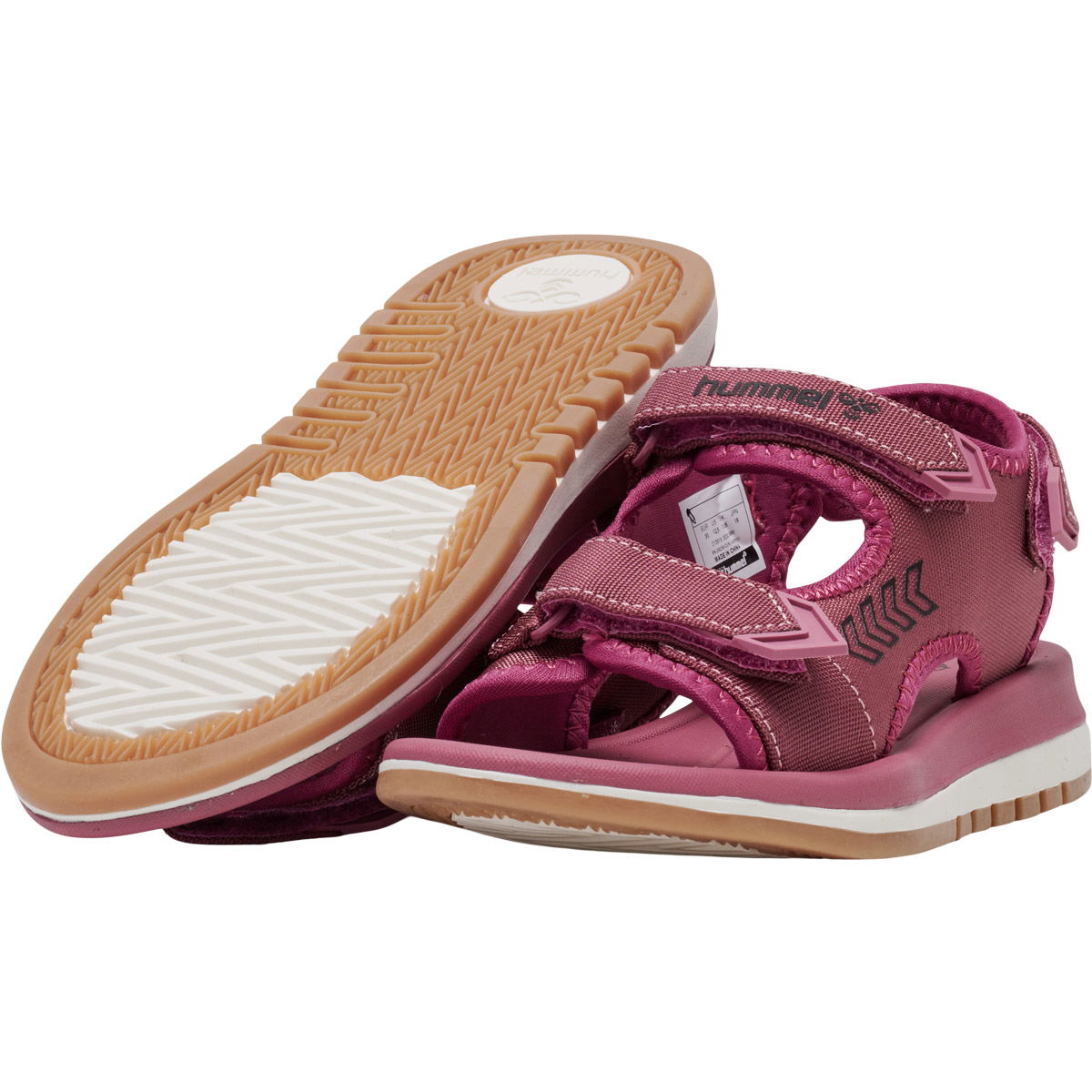 hummel Zori Sandaler Børn