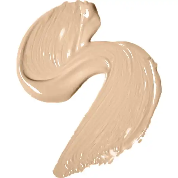 Hydrating Camo Concealer Fair Warm