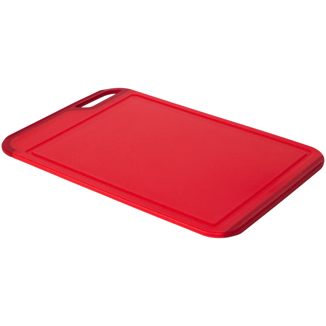 Planche à découper antibactérienne Redstone