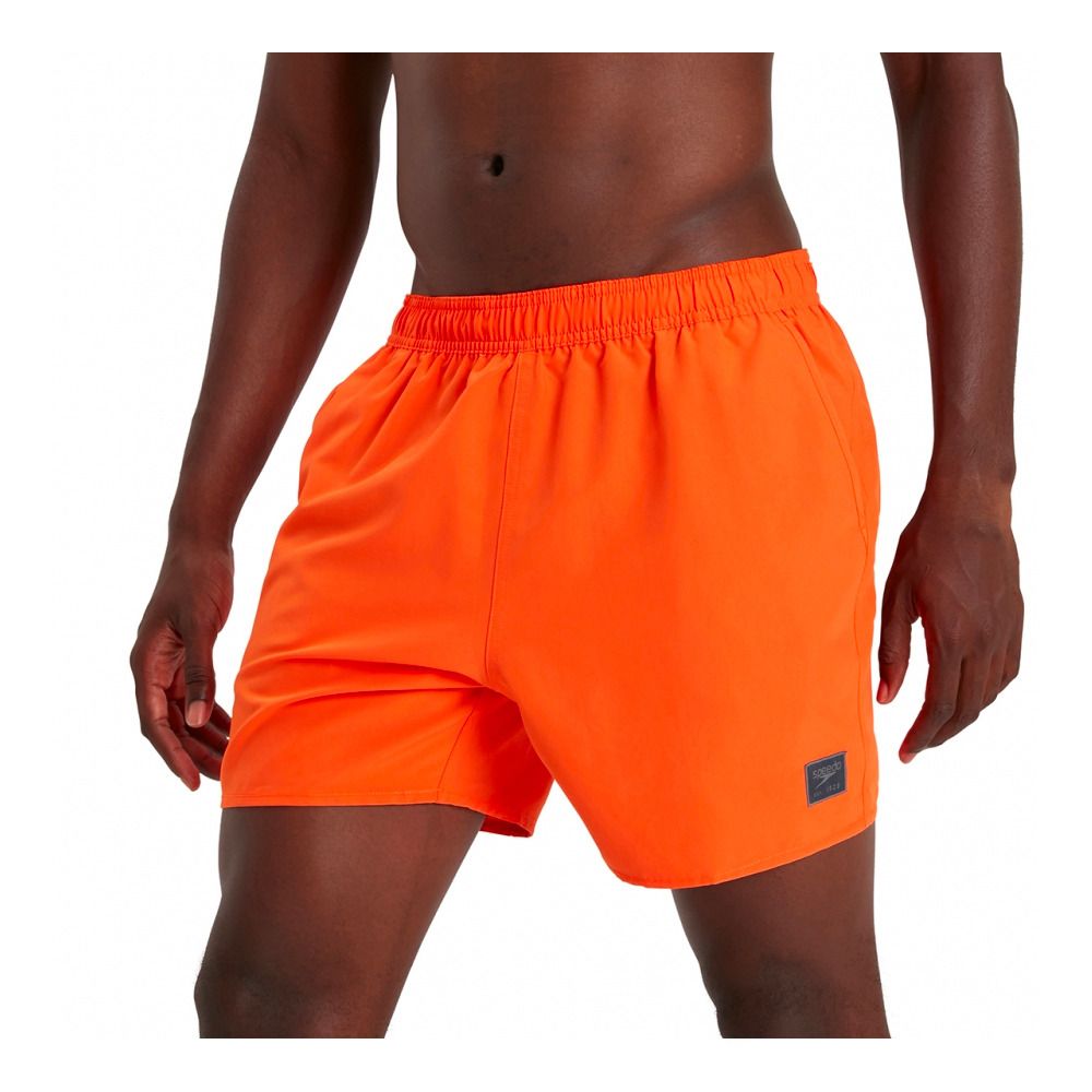 Speedo ECO PRIME LEISURE 16\