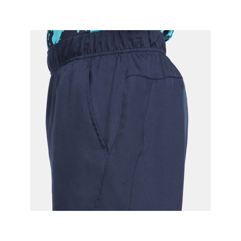 Short tennis Dri-Fit NikeCourt 7 Victory