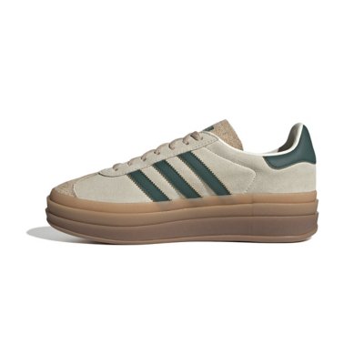 Sneakers femme Gazelle ADIDAS