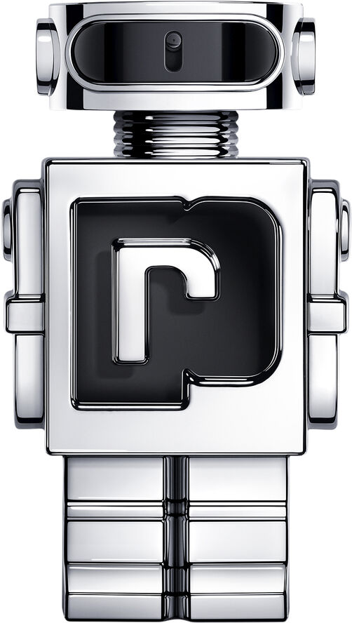 Rabanne Phantom Eau de toilette