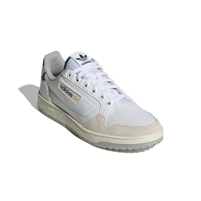 Sneakers homme NY 90 ADIDAS