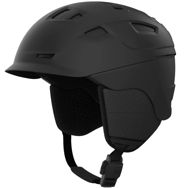 Casque de ski ANON PRIME MIPS BLACKOUT EU