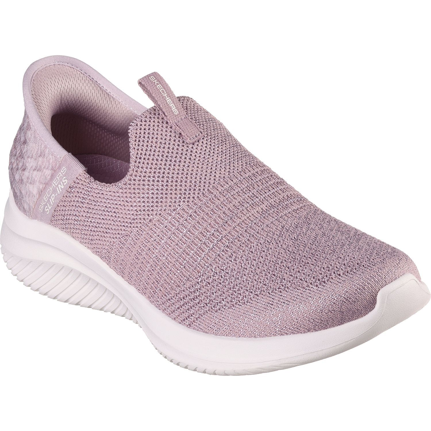 SkechersUltra Flex 3.0 - Smooth Step