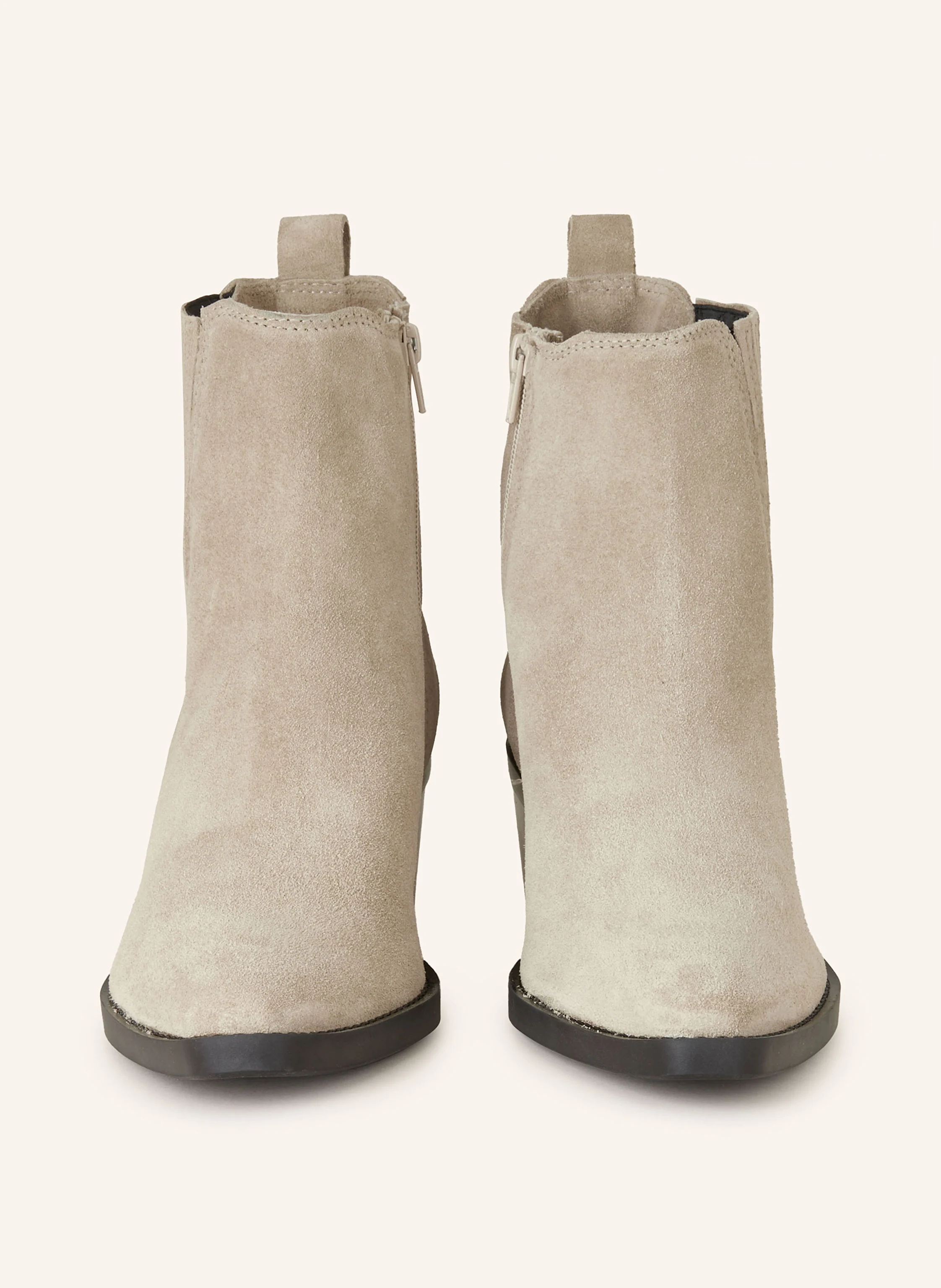 Marc O'Polo Cowboy Boots LUNA