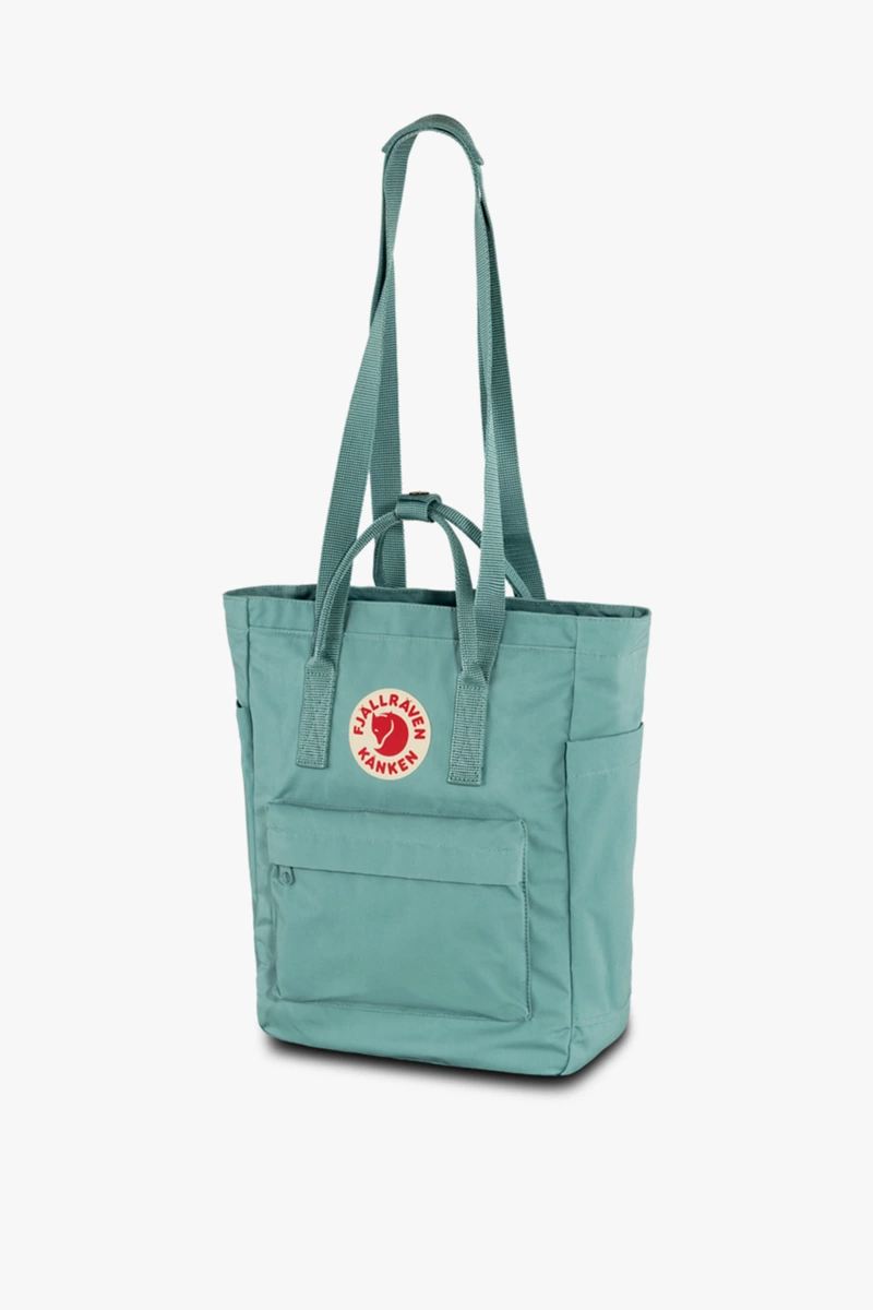 Fjällräven Kanken Totepack 14 L Tasche