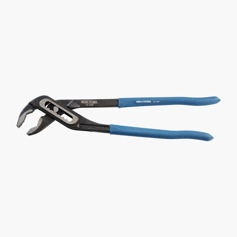 POLYGRIP 254MM 