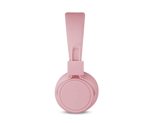 Andersson BHH-W2000 - Soft Pink