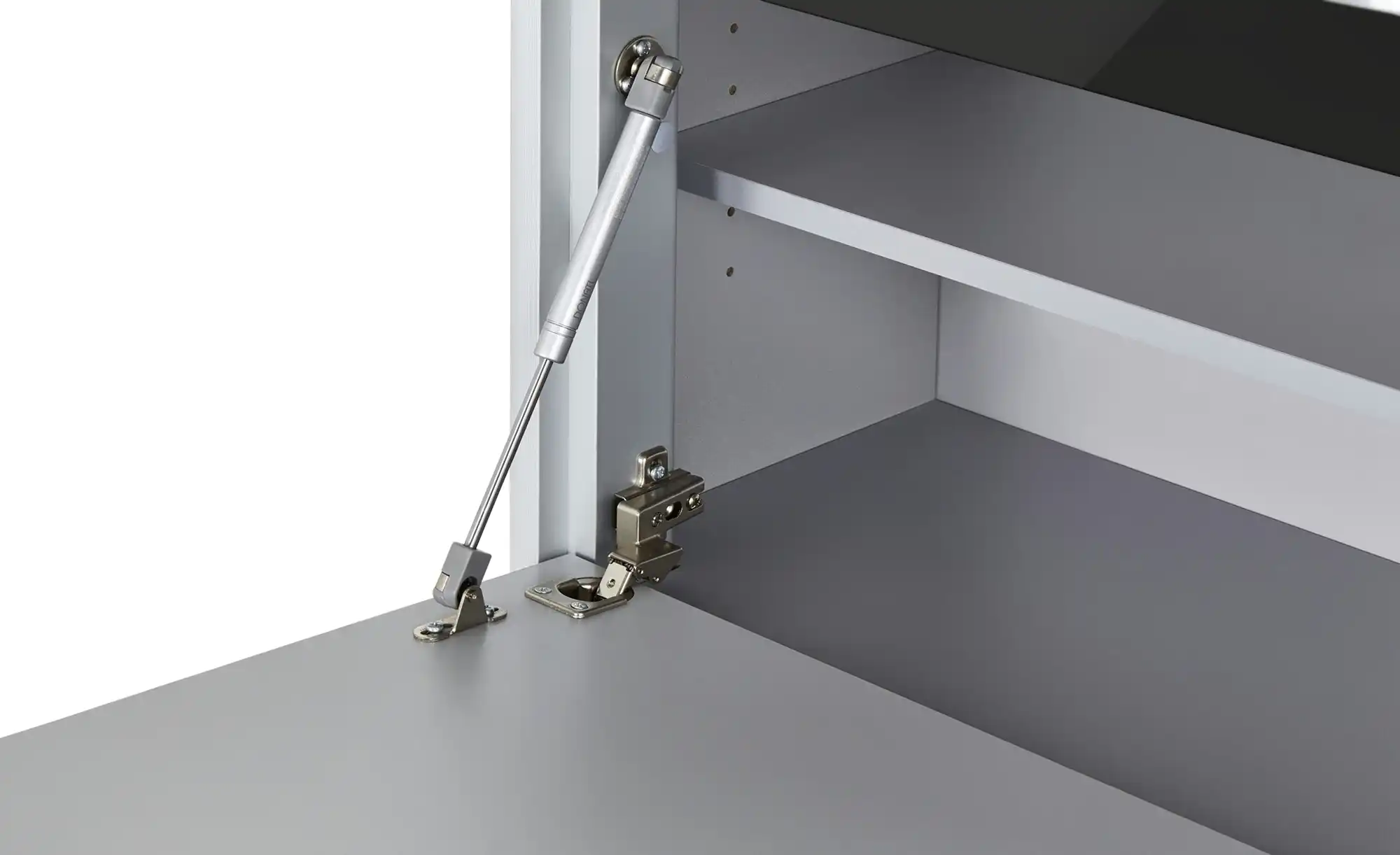 Schuhschrank Juno