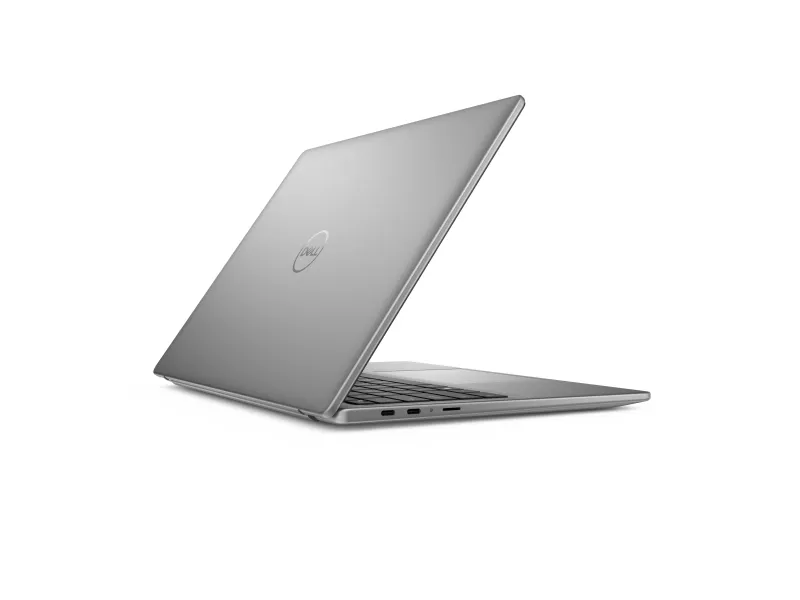 Dell Latitude 7455 - Snapdragon X Plus - X1P-64-100 / op til 3.4 GHz - Win 11 Pro - Qualcomm Adreno - 16 GB RAM - 512 GB SSD NVMe, TLC - 14