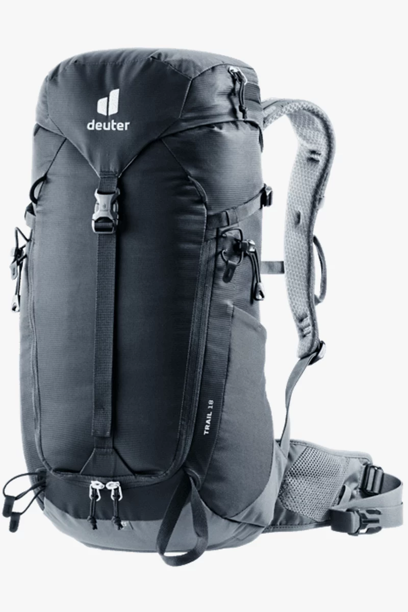 deuter Trail 18 L Wanderrucksack