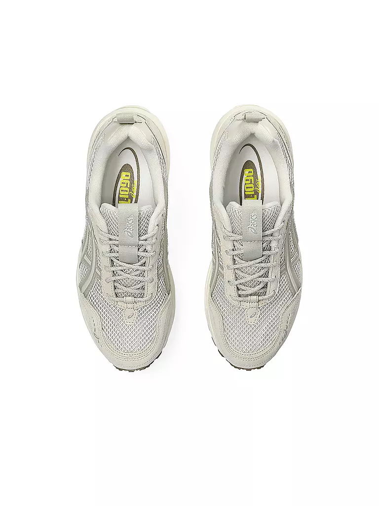 ASICS SPORTSTYLE Sneaker GEL-1090V2 hellgrau