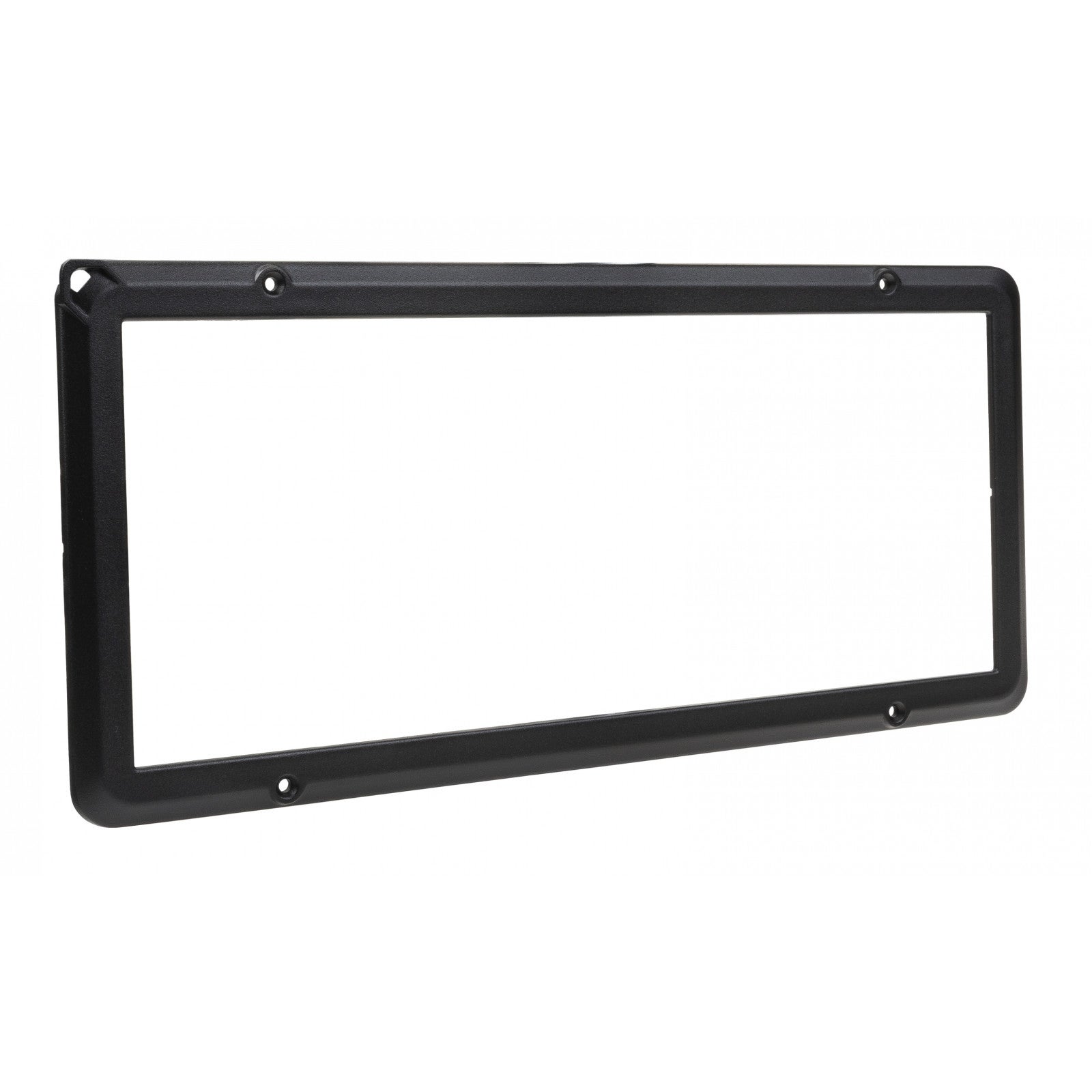 Briteq BT-CHROMA 800 - Filter Frame