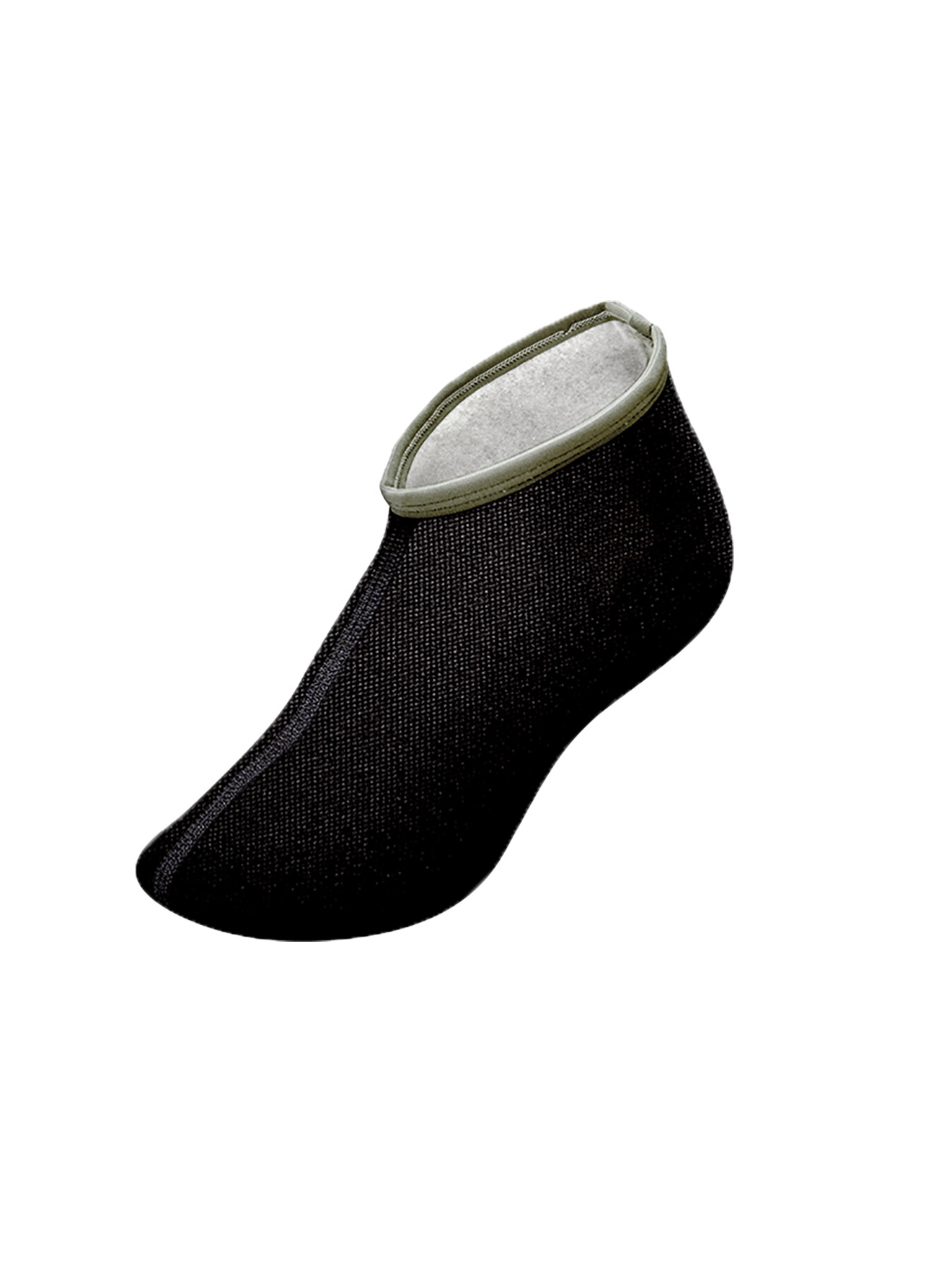 Chaussons pour bottes et sabots